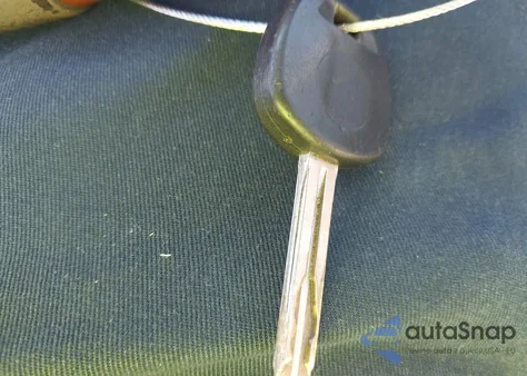 2003 Lexus Rx 300 из США, поврежденный, VIN JTJGF10U430153052